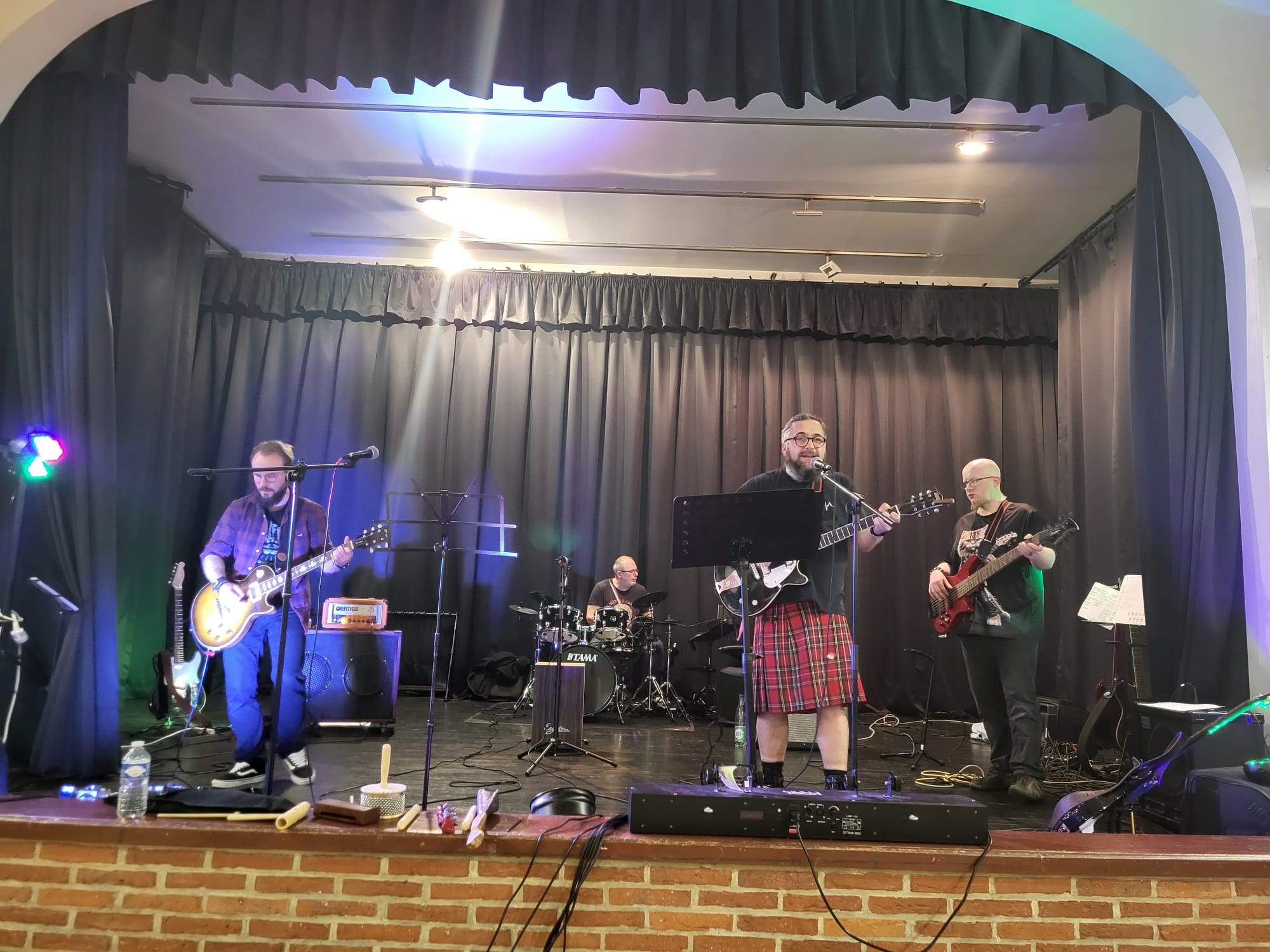 concert3